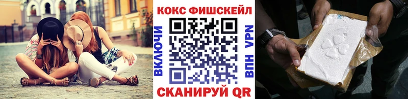 Купить  Гай  КОКАИН 97% 