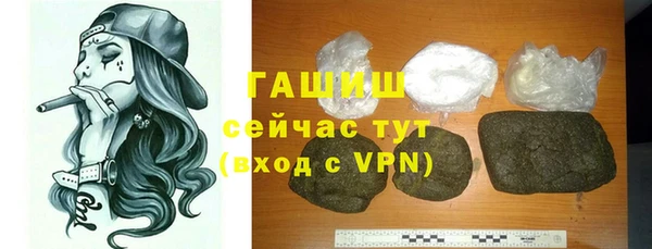 дмт Заводоуковск