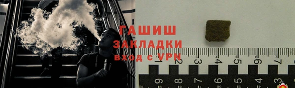 дмт Заводоуковск