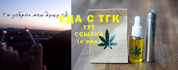 дмт Заводоуковск