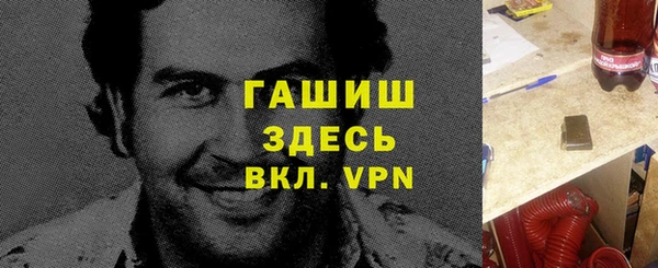 дмт Заводоуковск