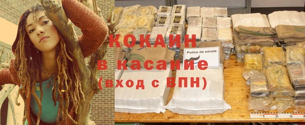 дмт Заводоуковск