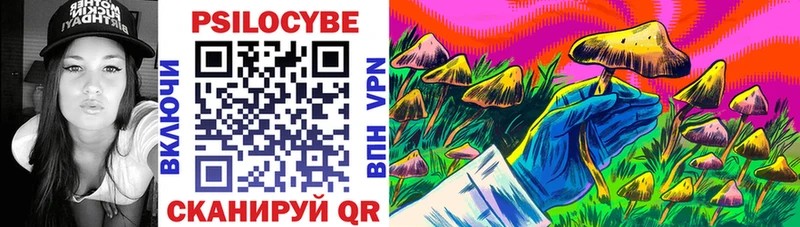 Галлюциногенные грибы мухоморы  Купить где  Гай 